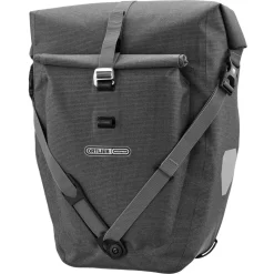 Ortlieb Back-Roller Plus Urban QL2.2 20 L