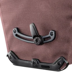 Ortlieb Back-Roller Urban QL2.1