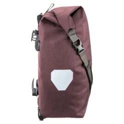 Ortlieb Back-Roller Urban QL2.1