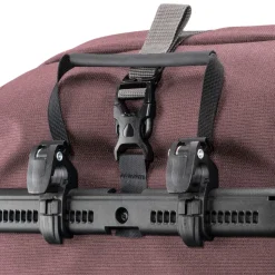 Ortlieb Back-Roller Urban QL2.1