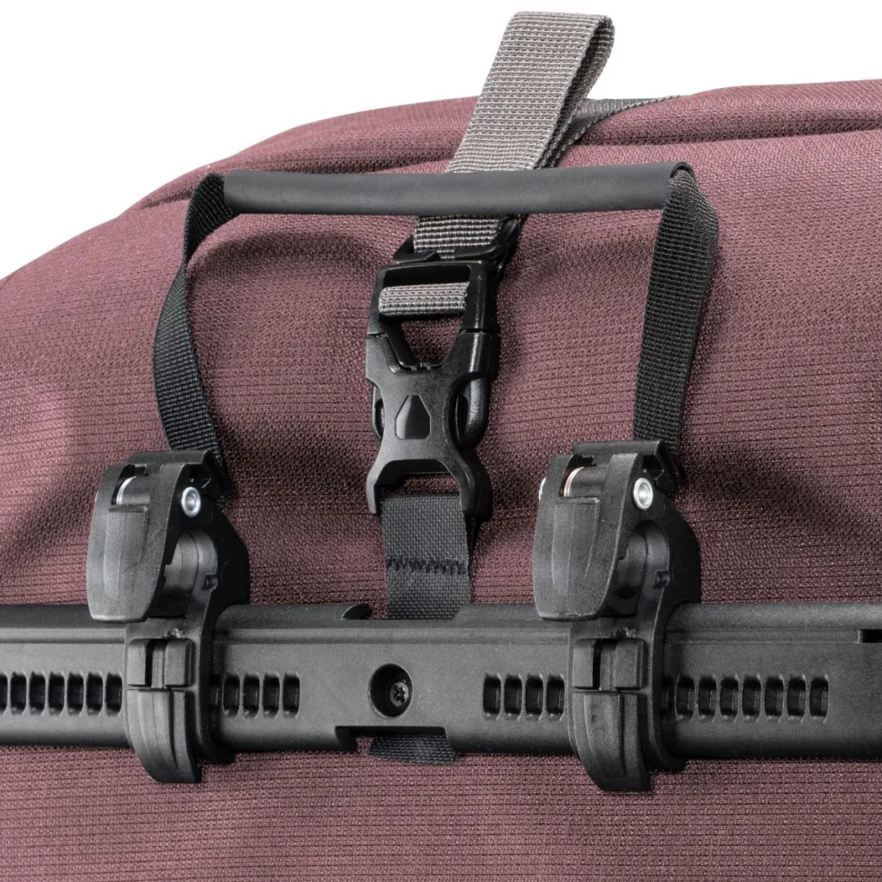 Ortlieb Back-Roller Urban QL2.1