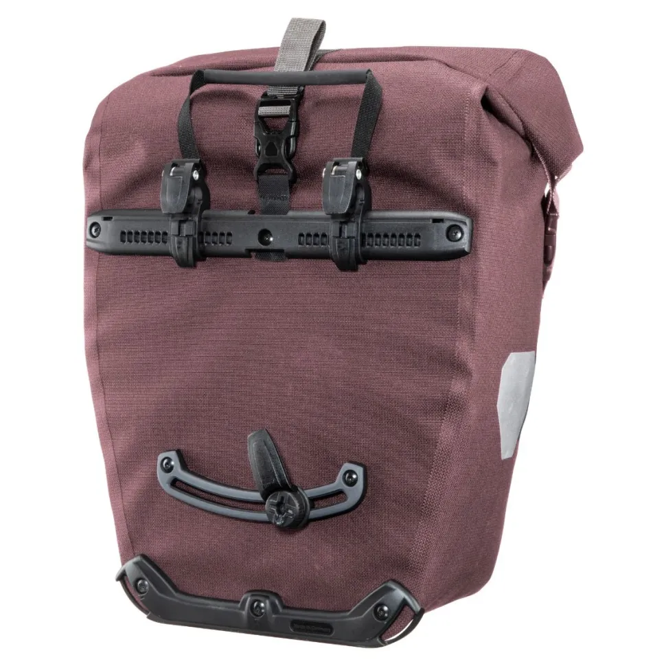 Ortlieb Back-Roller Urban QL2.1