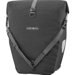 Ortlieb Back-Roller Urban QL3.1