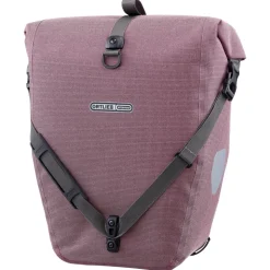Ortlieb Back-Roller Urban QL3.1 20 L