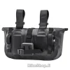 Ortlieb Bikepacking Accessory-Pack