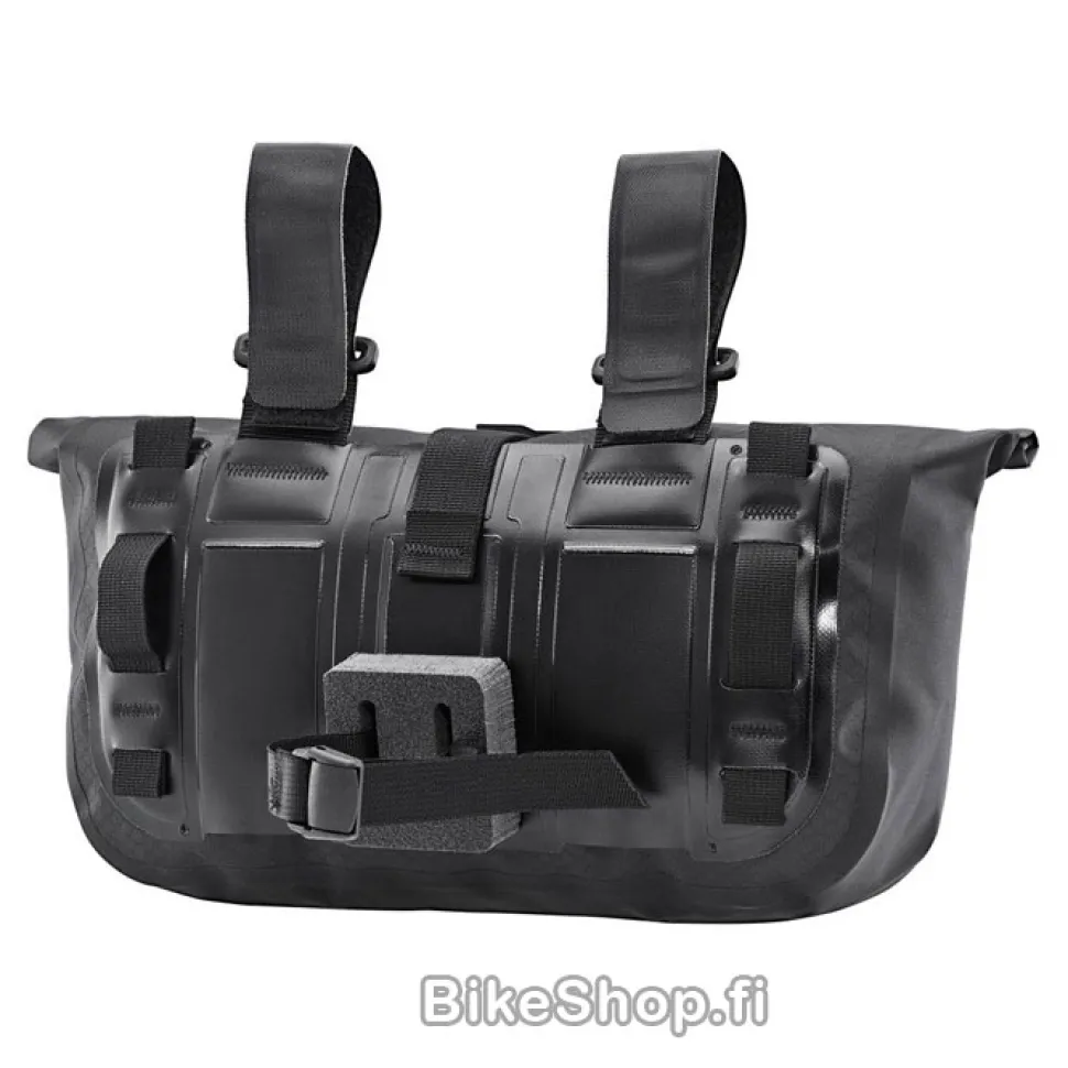 Ortlieb Bikepacking Accessory-Pack