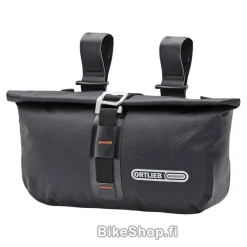 Ortlieb Bikepacking Accessory-Pack