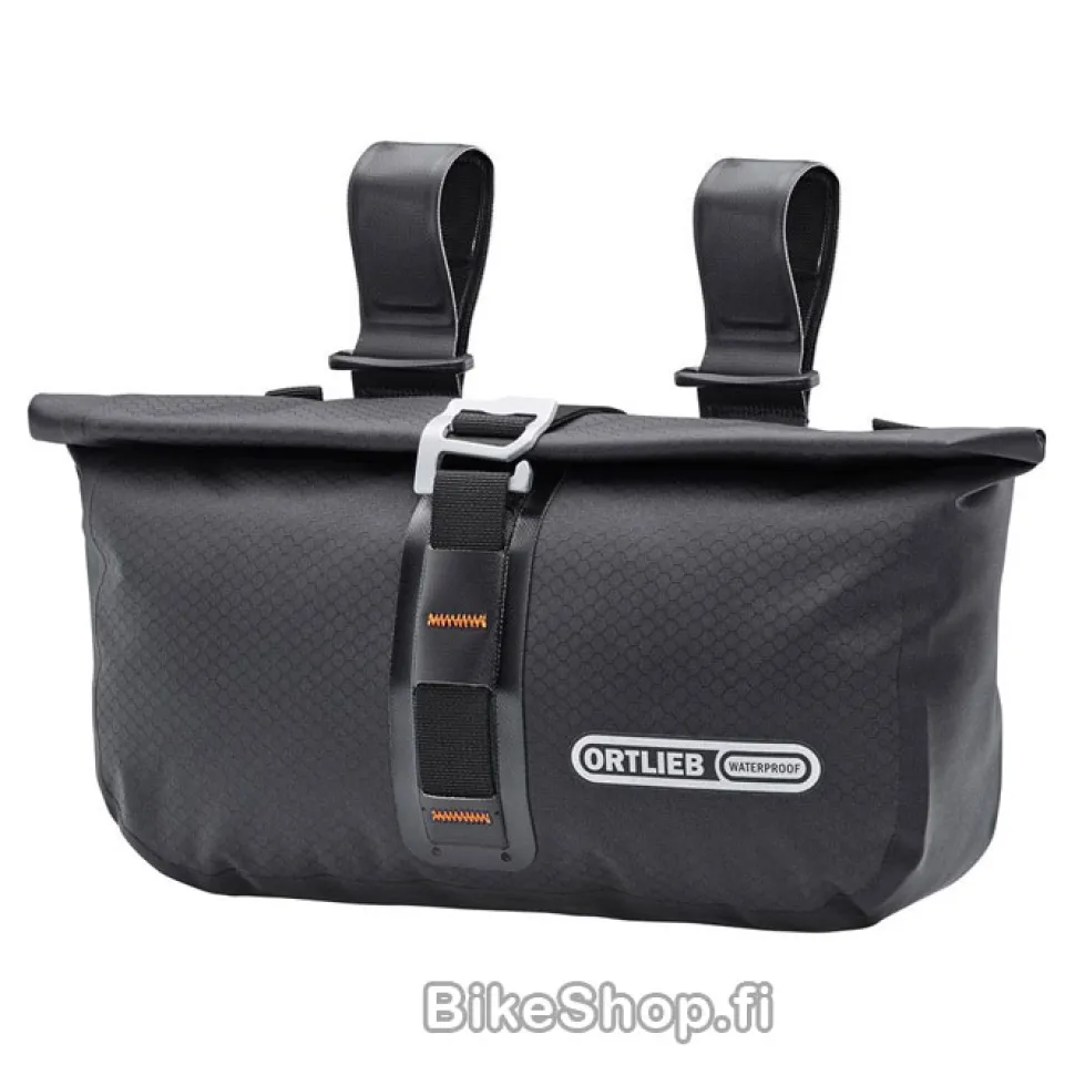 Ortlieb Bikepacking Accessory-Pack