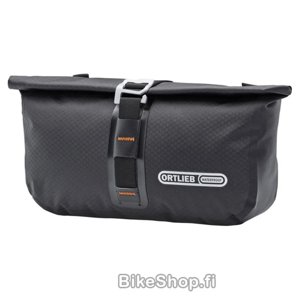 Ortlieb Bikepacking Accessory-Pack