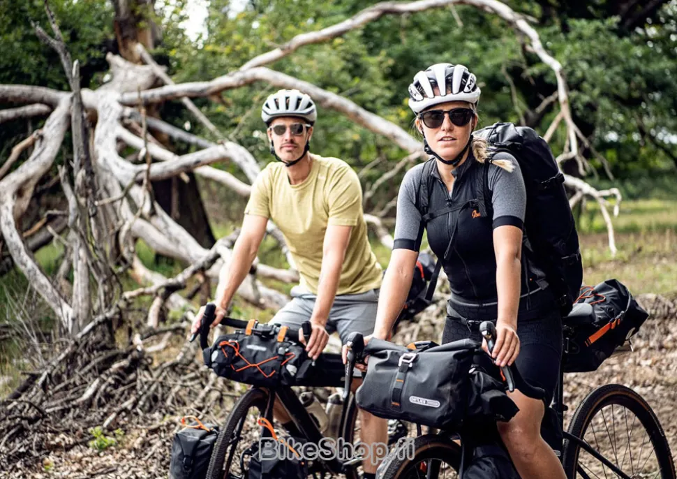 Ortlieb Bikepacking Accessory-Pack