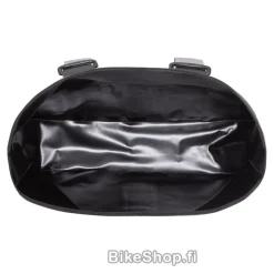 Ortlieb Bikepacking Accessory-Pack