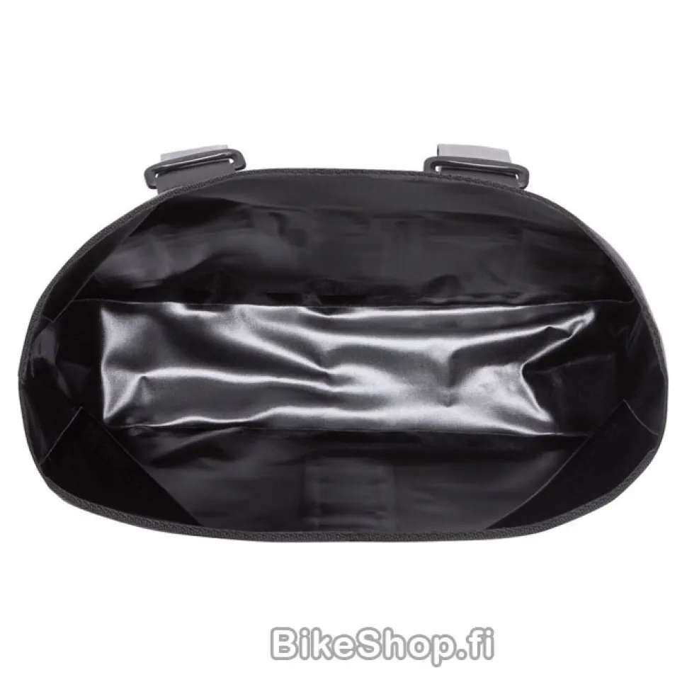 Ortlieb Bikepacking Accessory-Pack