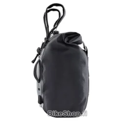 Ortlieb Bikepacking Accessory-Pack
