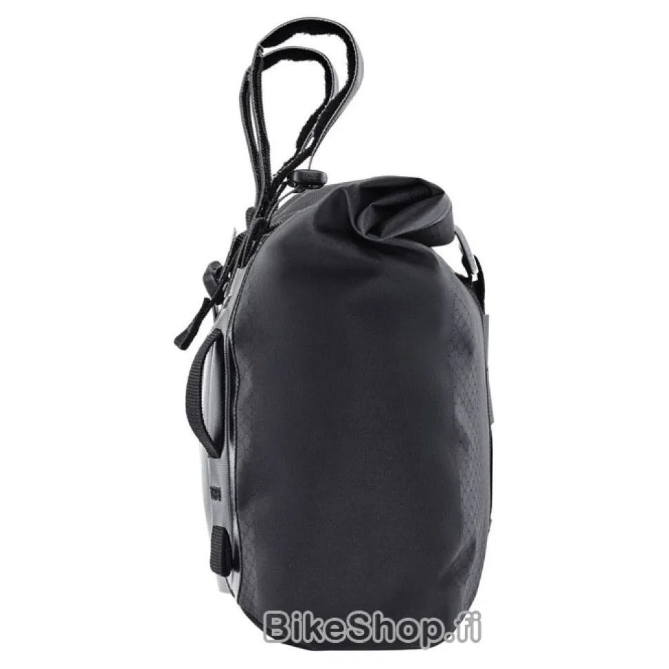 Ortlieb Bikepacking Accessory-Pack