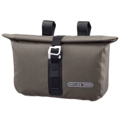 Ortlieb Bikepacking Accessory-Pack