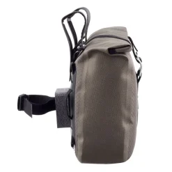 Ortlieb Bikepacking Accessory-Pack