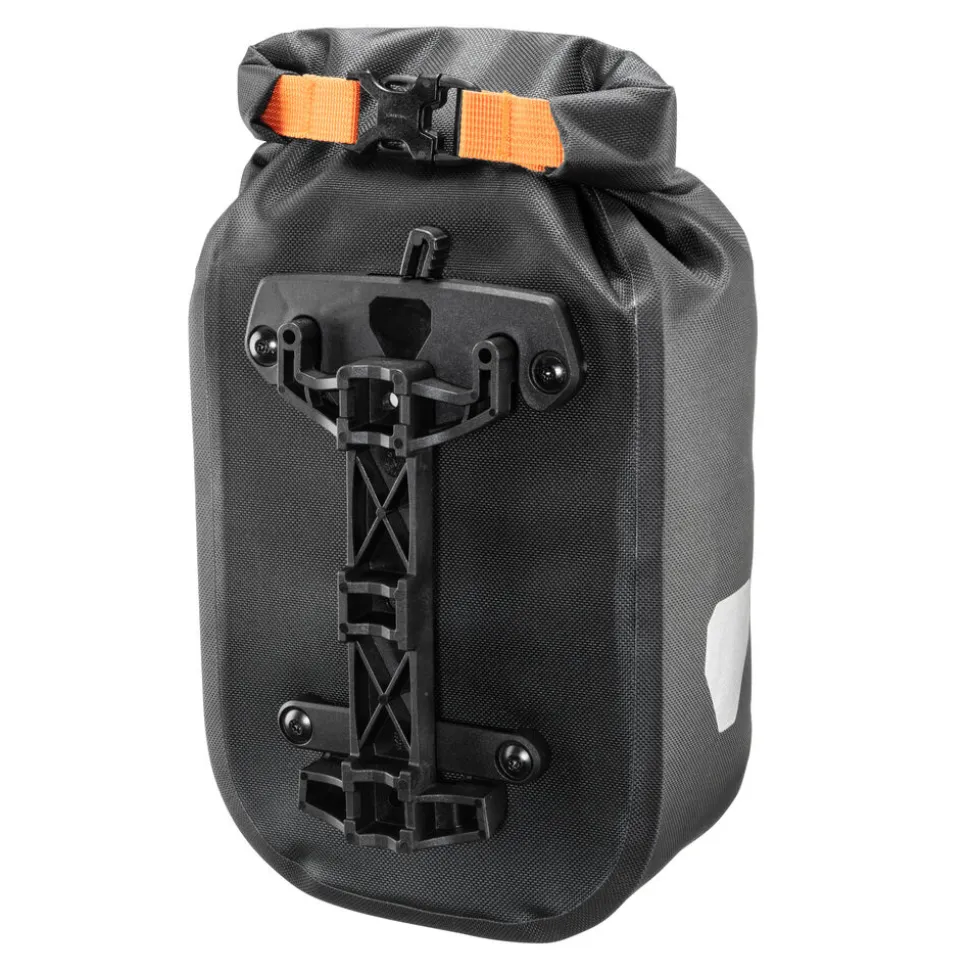 Ortlieb Bikepacking Fork-Pack 4,1L