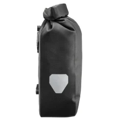 Ortlieb Bikepacking Fork-Pack 4,1L