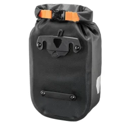 Ortlieb Bikepacking Fork-Pack 5,8L