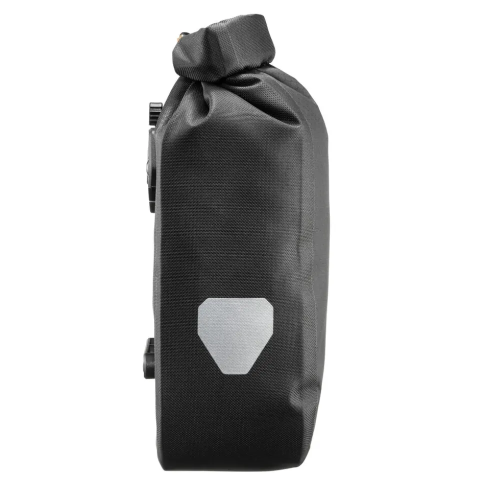 Ortlieb Bikepacking Fork-Pack 5,8L