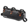 Ortlieb Bikepacking Frame-Pack RC Toptube 3 l
