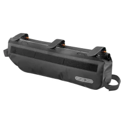 Ortlieb Bikepacking Frame-Pack RC Toptube 4 l