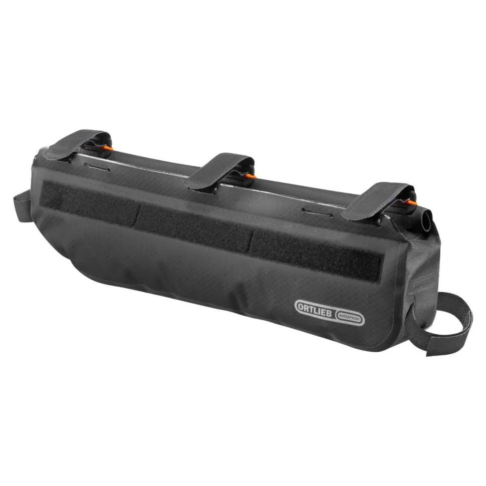 Ortlieb Bikepacking Frame-Pack RC Toptube 4 l