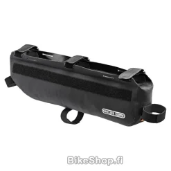 Ortlieb Bikepacking Frame-Pack Toptube