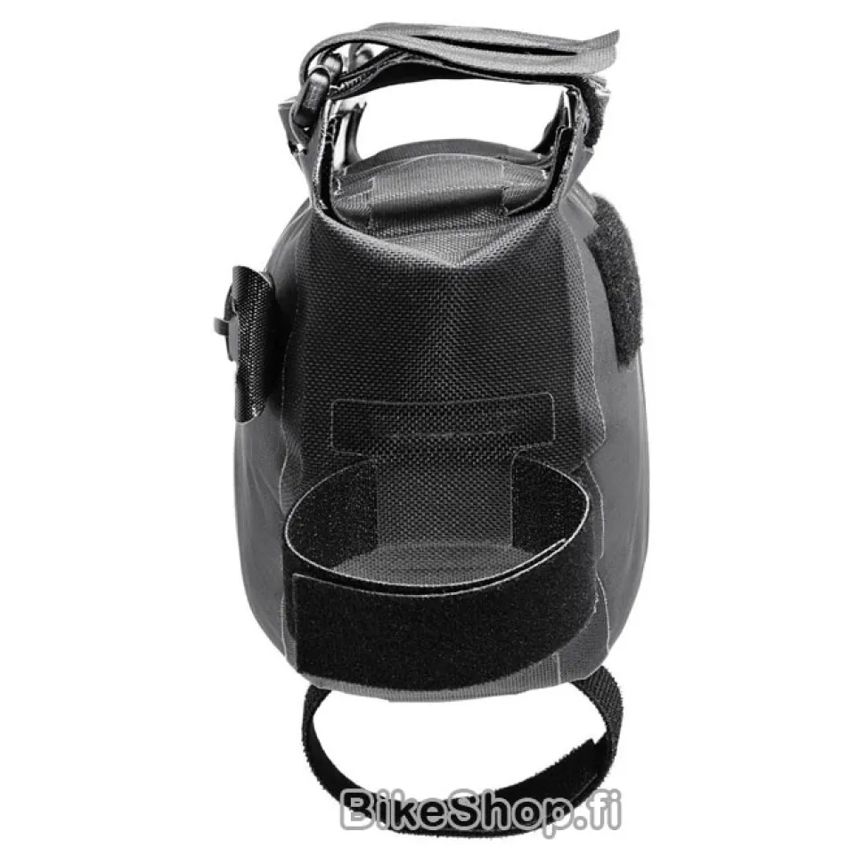 Ortlieb Bikepacking Frame-Pack Toptube