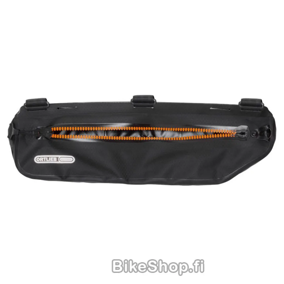 Ortlieb Bikepacking Frame-Pack Toptube