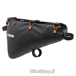 Ortlieb Bikepacking Frame-Pack RC Large