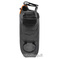 Ortlieb Bikepacking Frame-Pack RC Large