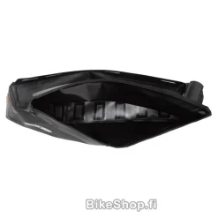 Ortlieb Bikepacking Frame-Pack RC Large