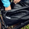 Ortlieb Bikepacking Frame-Pack RC Medium