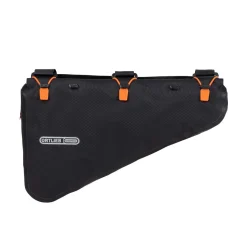 Ortlieb Bikepacking Frame-Pack RC Medium