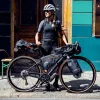 Ortlieb Bikepacking Frame-Pack Medium