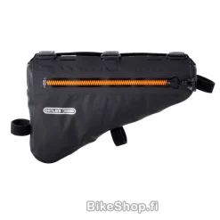 Ortlieb Bikepacking Frame-Pack Medium