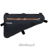 Ortlieb Bikepacking Frame-Pack Large