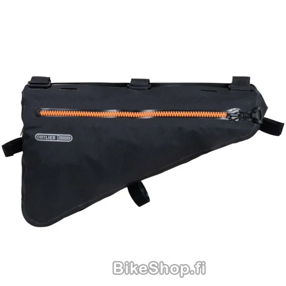 Ortlieb Bikepacking Frame-Pack Large