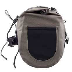 Ortlieb Bikepacking Handlebar Pack QR