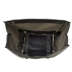 Ortlieb Bikepacking Handlebar Pack QR