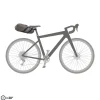 Ortlieb Bikepacking Seat Pack QR
