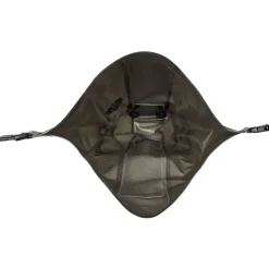 Ortlieb Bikepacking Seat Pack QR