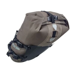 Ortlieb Bikepacking Seat Pack QR