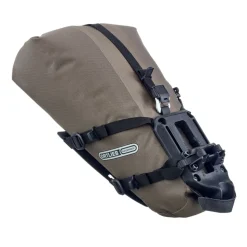 Ortlieb Bikepacking Seat Pack QR