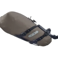 Ortlieb Bikepacking Seat Pack QR