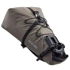 Ortlieb Bikepacking Seat Pack QR