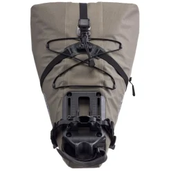 Ortlieb Bikepacking Seat Pack QR