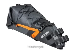 Ortlieb Bikepacking Seat Pack L