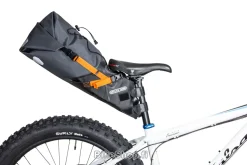 Ortlieb Bikepacking Seat Pack L